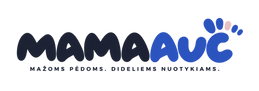 My Store 3 – Pradžia